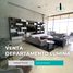 2 Bedroom Condo for sale in Chihuahua, Chihuahua, Chihuahua, Chihuahua