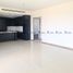 2 Habitación Apartamento en venta en Chihuahua, Chihuahua, Chihuahua, Chihuahua