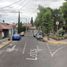 4 Schlafzimmer Villa zu verkaufen in Atizapan De Zaragoza, Mexico, Atizapan De Zaragoza