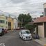 4 Schlafzimmer Villa zu verkaufen in Atizapan De Zaragoza, Mexico, Atizapan De Zaragoza