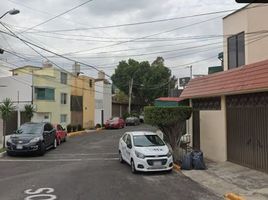 4 Schlafzimmer Villa zu verkaufen in Atizapan De Zaragoza, Mexico, Atizapan De Zaragoza
