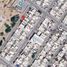 Maison 3 chambre à vendre à Torreon, Coahuila, Torreon, Coahuila