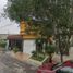 Maison 3 chambre à vendre à Torreon, Coahuila, Torreon, Coahuila