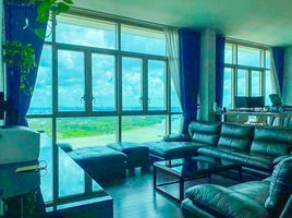 4 chambre Condominium for sale in Pháp viện Minh Đăng Quang, An Phu, An Phu