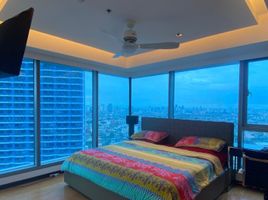 2 Bedroom Apartment for sale in Southern District, Metro Manila, Makati City, Southern District