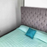 Appartement 2 chambre à vendre à Gustavo A Madero, Mexico City, Gustavo A Madero