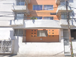 Appartement 2 chambre à vendre à Gustavo A Madero, Mexico City, Gustavo A Madero