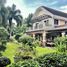3 Bedroom House for sale in Santa Rosa City, Calabarzon, Santa Rosa City, Laguna
