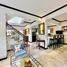 3 Bedroom House for sale in Santa Rosa City, Calabarzon, Santa Rosa City, Laguna