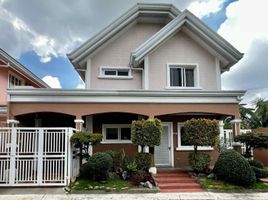 3 Bedroom House for sale in Santa Rosa City, Calabarzon, Santa Rosa City, Laguna