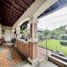 3 Bedroom House for sale in Santa Rosa City, Calabarzon, Santa Rosa City, Laguna