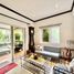 3 Bedroom House for sale in Santa Rosa City, Calabarzon, Santa Rosa City, Laguna