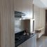 1 Bedroom Apartment for rent in Legok, Banten, Legok, Tangerang, Banten
