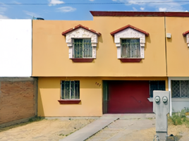 在Durango出售的3 卧室 屋, Durango, Durango