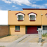 3 Bedroom House for sale in Durango, Durango, Durango, Durango