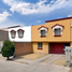 在Durango出售的3 卧室 屋, Durango, Durango