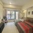  Condo for rent in Mandaue City, Central Visayas, Mandaue City
