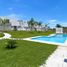 2 Bedroom Apartment for sale in Tepoztlan, Morelos, Tepoztlan