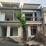 5 Bedroom Villa for sale in Mulyorejo, Surabaya, Mulyorejo