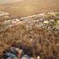  Terreno (Parcela) en venta en Coquimbo, Coquimbo, Elqui, Coquimbo