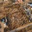  Terreno (Parcela) en venta en Coquimbo, Coquimbo, Elqui, Coquimbo