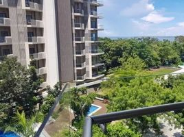 1 Bedroom Apartment for sale at Tambuli Seaside Living, Lapu-Lapu City, Cebu