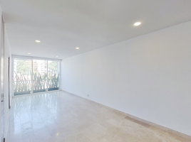 Condominium 2 chambre à vendre à Cuajimalpa De Morelos, Mexico City, Cuajimalpa De Morelos