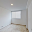 Condominium 2 chambre à vendre à Cuajimalpa De Morelos, Mexico City, Cuajimalpa De Morelos