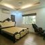 8 chambre Villa for rent in Southern District, Metro Manila, Paranaque City, Southern District