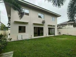 8 Bedroom Villa for sale in Paranaque City, Southern District, Paranaque City