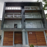 4 Habitación Ático en venta en Miguel Hidalgo, Ciudad de México, Miguel Hidalgo