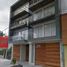 4 Habitación Ático en venta en Miguel Hidalgo, Ciudad de México, Miguel Hidalgo