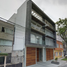4 Habitación Ático en venta en Miguel Hidalgo, Ciudad de México, Miguel Hidalgo