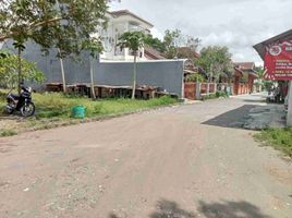  Land for sale in Depok, Sleman, Depok