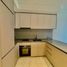 1 Schlafzimmer Appartement zu vermieten in An Khanh, Ho Chi Minh City, An Khanh