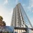 Condominium 1 chambre à vendre à Pasig City, Metro Manila, Pasig City