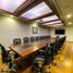 12 m² Office for rent in FazWaz.de, Naucalpan De Juarez, Mexico, Mexiko