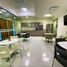 12 m² Office for rent in FazWaz.de, Naucalpan De Juarez, Mexico, Mexiko