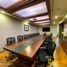 12 m² Office for rent in FazWaz.de, Naucalpan De Juarez, Mexico, Mexiko