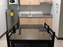 1 Schlafzimmer Wohnung zu vermieten in Makati City, Metro Manila, Makati City, Southern District, Metro Manila