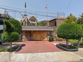 5 Schlafzimmer Haus zu verkaufen in Iztapalapa, Mexico City, Iztapalapa