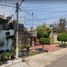 5 Schlafzimmer Haus zu verkaufen in Iztapalapa, Mexico City, Iztapalapa