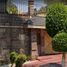 5 Schlafzimmer Haus zu verkaufen in Iztapalapa, Mexico City, Iztapalapa