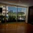Condominium 3 chambre à vendre à Naucalpan De Juarez, Mexico, Naucalpan De Juarez