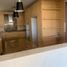 Condominium 3 chambre à vendre à Naucalpan De Juarez, Mexico, Naucalpan De Juarez