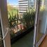 Condominium 3 chambre à vendre à Naucalpan De Juarez, Mexico, Naucalpan De Juarez