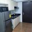 1 Bedroom Condo for rent in Southern District, Metro Manila, Makati City, Southern District