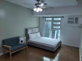 1 Bedroom Condo for rent in Southern District, Metro Manila, Makati City, Southern District