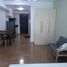 1 Bedroom Condo for rent in Southern District, Metro Manila, Makati City, Southern District