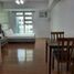 1 Bedroom Condo for rent in Southern District, Metro Manila, Makati City, Southern District